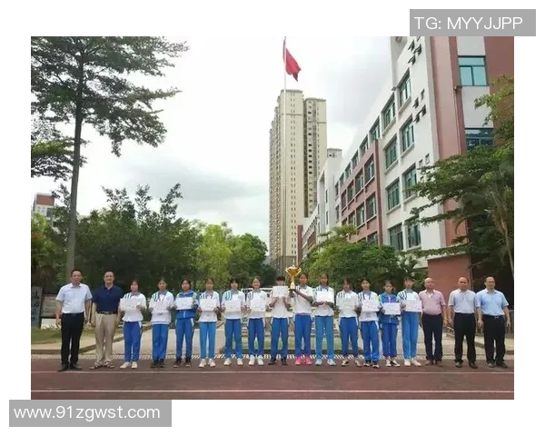 杭州篮球队的比赛经验分享与成长之路探讨