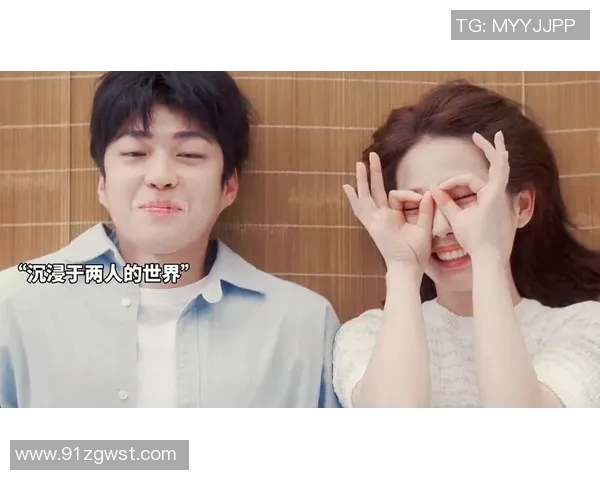 黄秀英的网球人生深度对话：从青涩少女到职业选手的成长之路