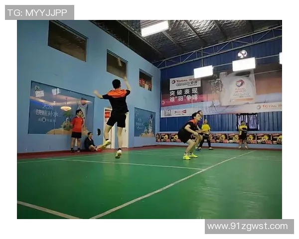 上海羽毛球队在总决赛中以87分稳居积分榜首位展现强劲实力