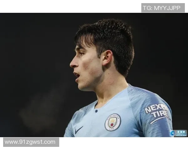 2024年足球赛场的璀璨新星预言与展望