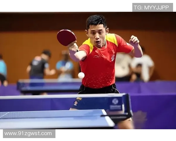 乒乓球意识排行榜揭晓北京乒乓球队荣登第五名引发热议