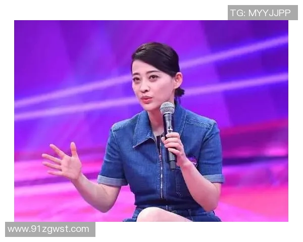 专访张静：探寻篮球领域成功背后的秘诀与心路历程