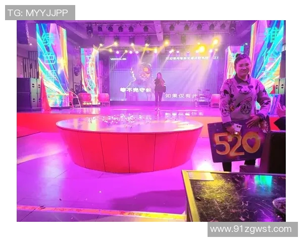 吴丽专访：从绿茵场到人生舞台的精彩历程回顾与展望