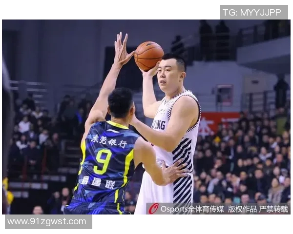 广州乒乓球队在选拔赛中以63分稳居积分榜首位展现强大实力