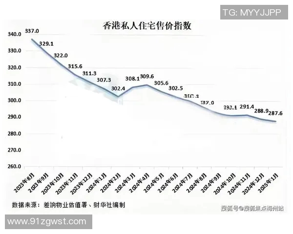 广州篮球队转型之路的挑战与机遇全景解析与未来展望