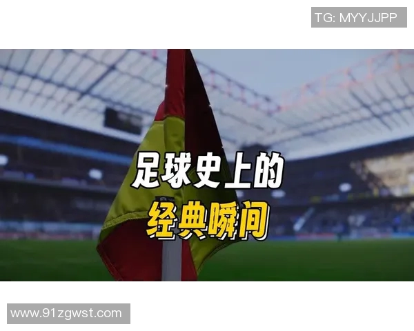 意大利9号足球明星的传奇之路与辉煌成就解析