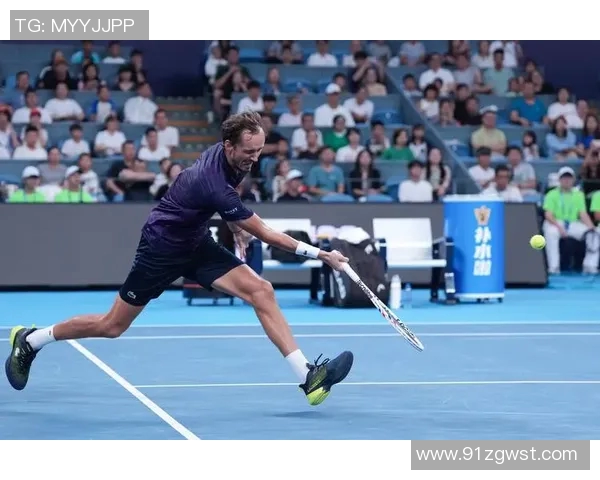 杭州网球队在全国网球速度排行榜中荣登第七名展现实力与潜力