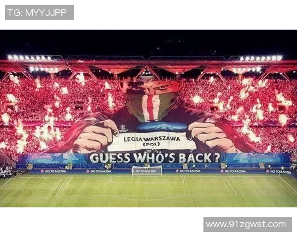 漫展上足球明星的魅力排名揭秘谁是最受欢迎的球场偶像