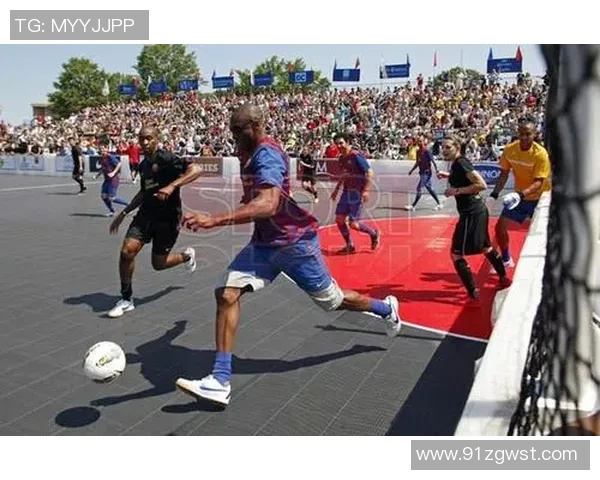 科比与足球明星的珍贵合照回顾展现运动精神与友谊的交融