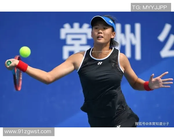 杭州网球队荣登网球状态排行榜第三名展现强劲实力与团队精神