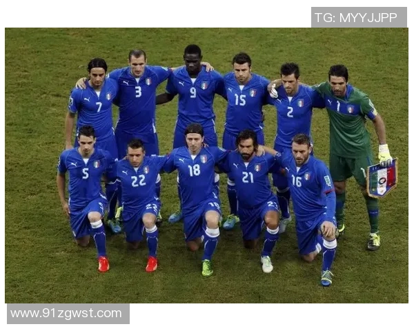 武汉排球队在联合会杯中的速度表现分析与点评