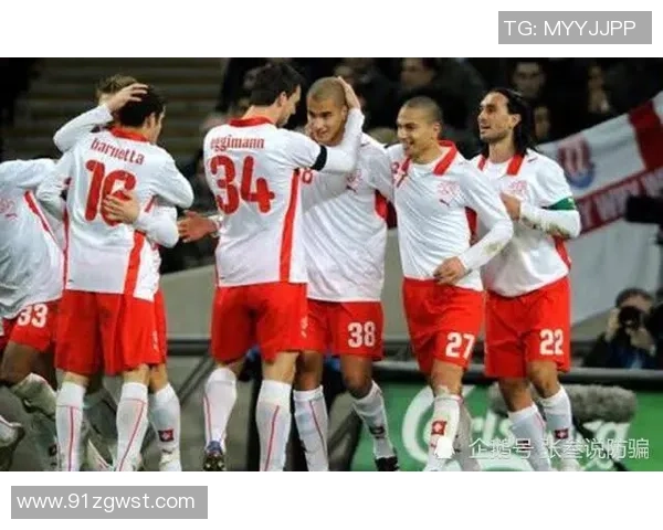 武汉网球队逆袭之路：从低谷到巅峰的荣耀之战