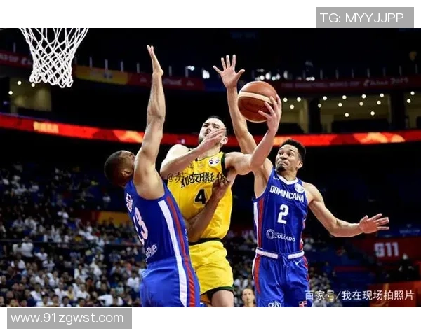 南京篮球队在世界杯预选赛中的实力分析与表现评估