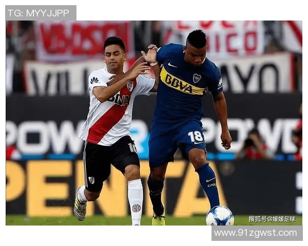 探寻巴黎的足球明星背后故事与成就揭秘