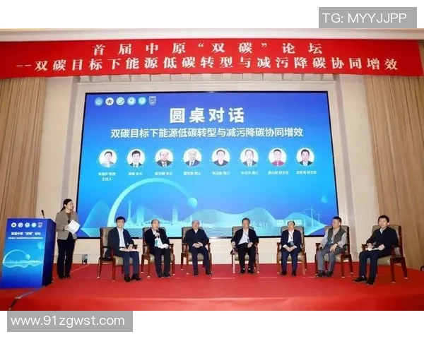 深圳乒乓球队转型之路的挑战与机遇全景探讨