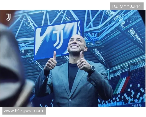 谁的足球明星队服引领潮流探寻背后的故事与荣耀