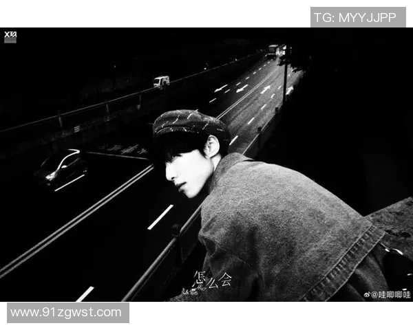 赵磊专访：从青涩少年到篮球巨星的奋斗与成长之路