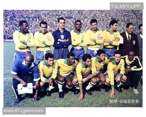 足球明星中谁对中国最友好与亲近的故事与影响分析