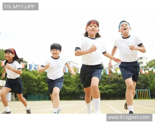 足球明星猜谜游戏大全让你轻松识别足坛巨星的趣味挑战与乐趣分享