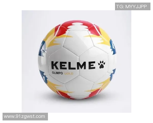 足球明星限量版礼盒珍藏版尽享球场魅力与激情体验