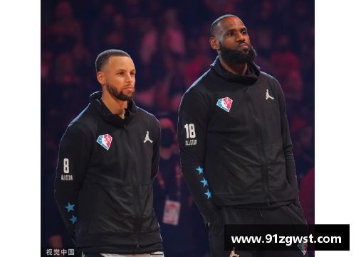 NBA BBR：最新赛事统计与球员数据分析全覆盖